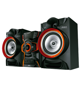 reparacion lavadoras lavavajillas neveras frigorificos secadoras calderas aire acondicionado